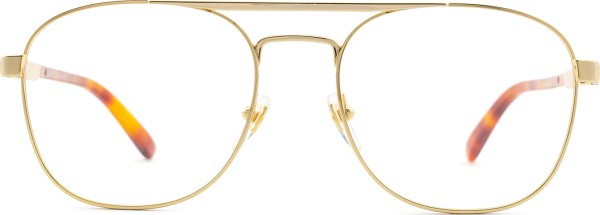 Gucci GG1290O 002 54