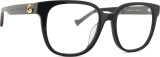 Gucci GG1305OA 001 54 26944