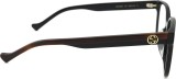 Gucci GG1305OA 001 54 26944