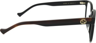 Gucci GG1305OA 001 54 26944