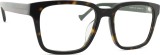 Gucci GG1306OA 002 54 26668
