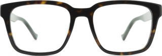 Gucci GG1306OA 002 54 26667