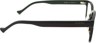 Gucci GG1306OA 002 54 26668