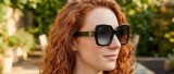 Gucci GG1337S 001 54 Vygenerovaný obrázek