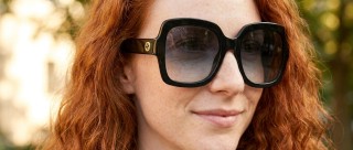 Gucci GG1337S 001 54 Vygenerovaný obrázek