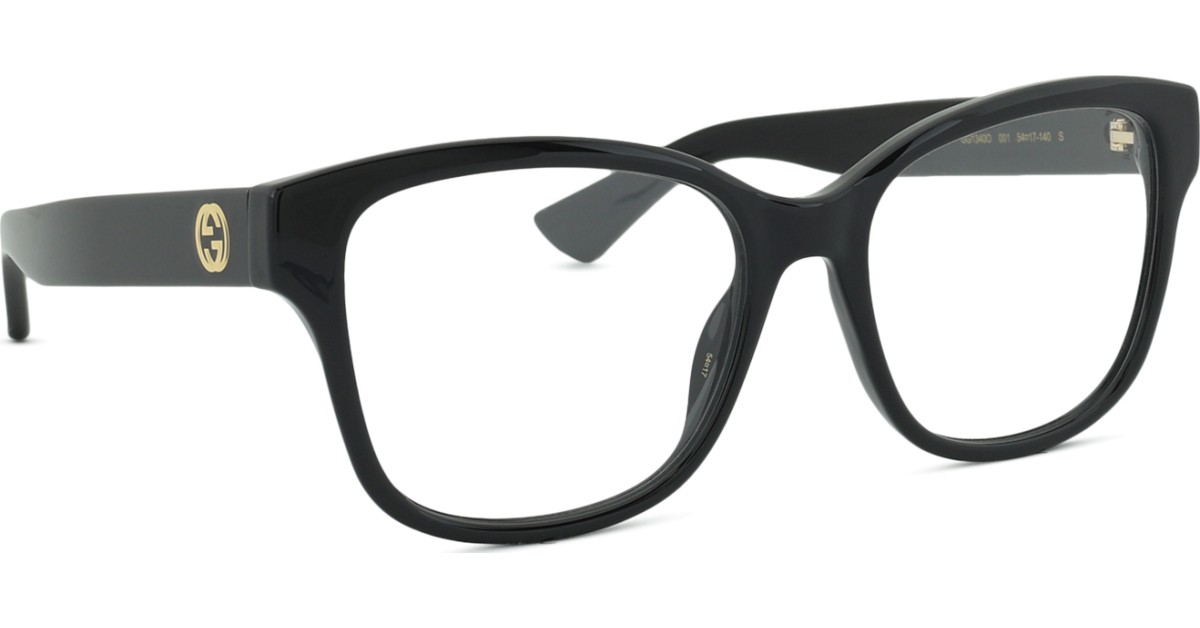 Gucci GG1340O 001 54