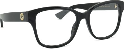 Gucci GG1340O 001 54