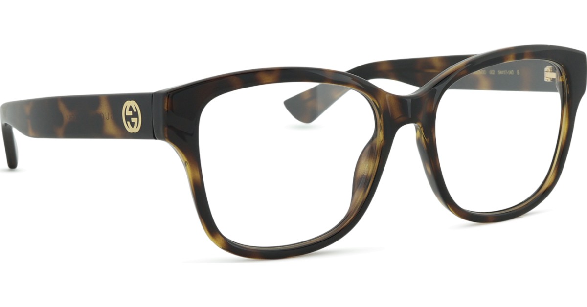 Gucci GG1340O 002 54