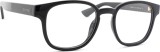 Gucci GG1343O 001 49 24942