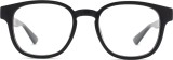 Gucci GG1343O 001 49 24941