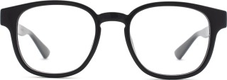 Gucci GG1343O 001 49 24941