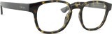 Gucci GG1343O 002 49 26950