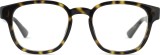 Gucci GG1343O 002 49 26949