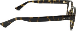 Gucci GG1343O 002 49 26950
