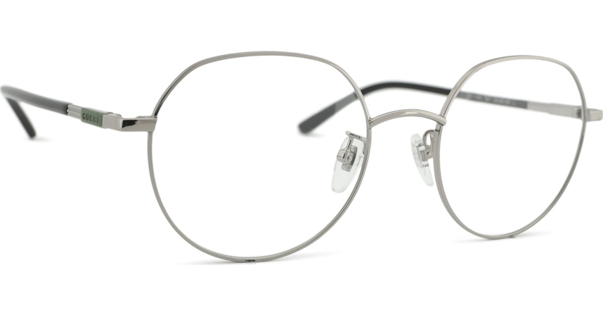 Gucci GG1349O 001 53