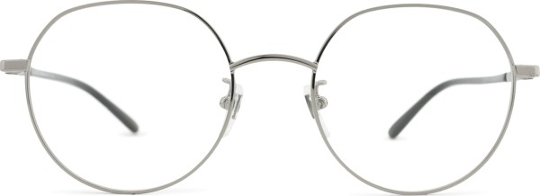 Gucci GG1349O 001 53