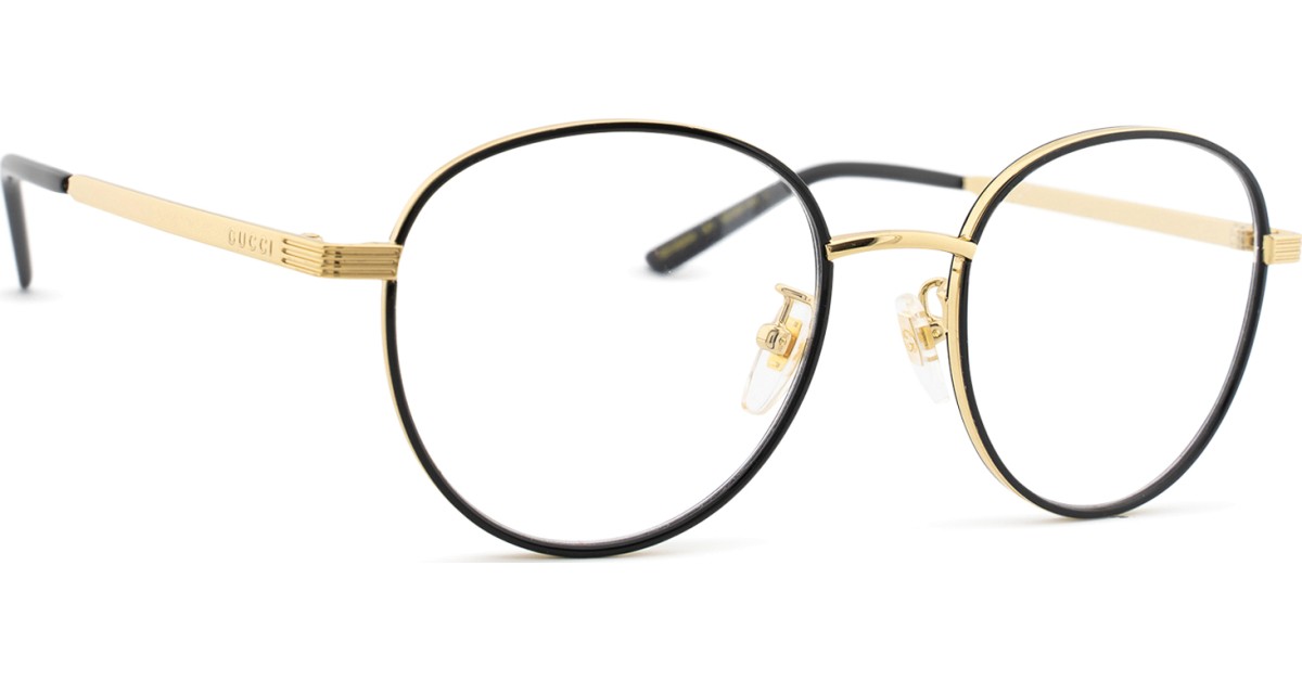 Gucci GG1353OA 001 52