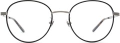 Gucci GG1353OA 003 52