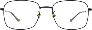 Gucci GG1355OA 001 54 24951