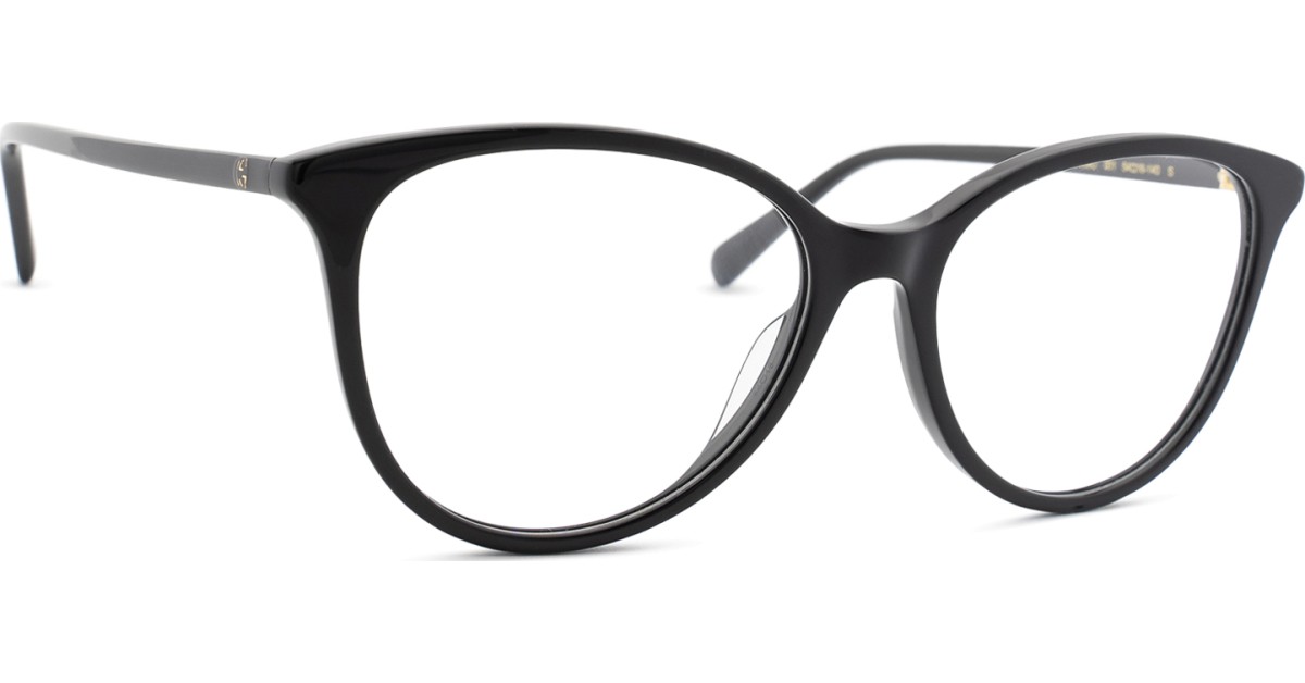 Gucci GG1359O 001 54