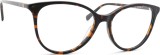 Gucci GG1359O 002 54 24938