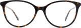 Gucci GG1359O 002 54 24937
