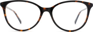 Gucci GG1359O 002 54 24937