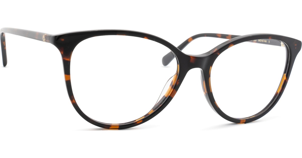 Gucci GG1359O 002 54