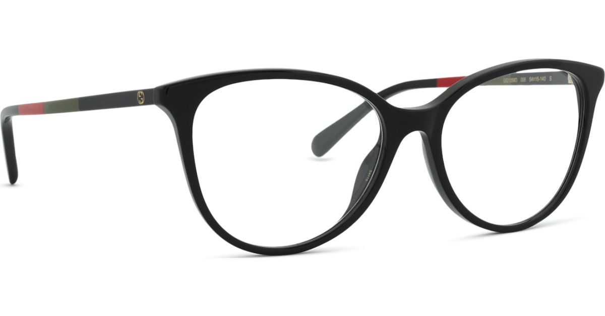 Gucci GG1359O 005 54
