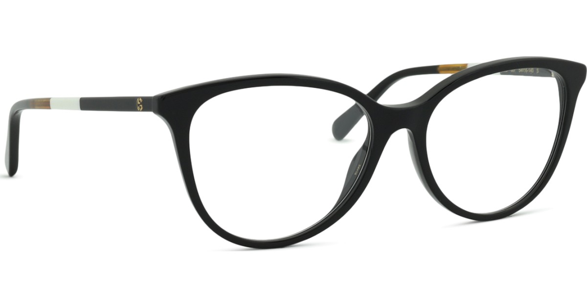 Gucci GG1359O 007 54