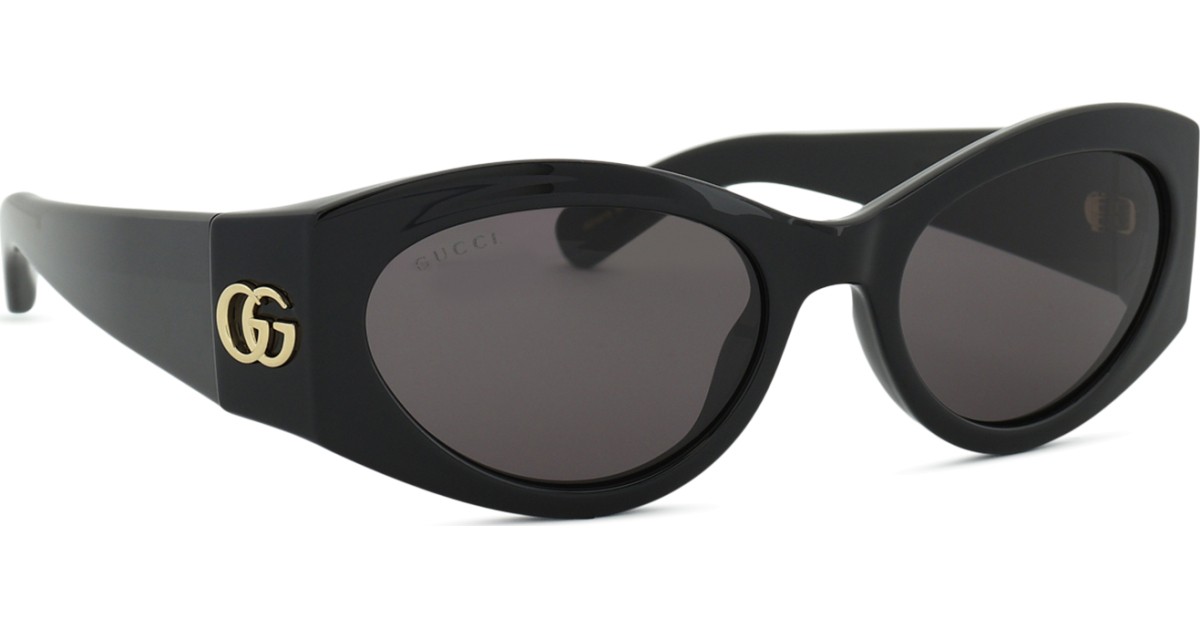 Gucci GG1401S 001 53