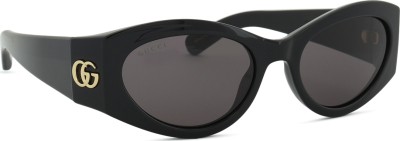 Gucci GG1401S 001 53