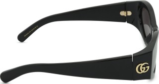 Gucci GG1401S 001 53