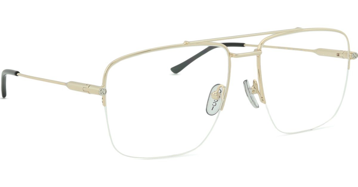 Gucci GG1415O 001 58