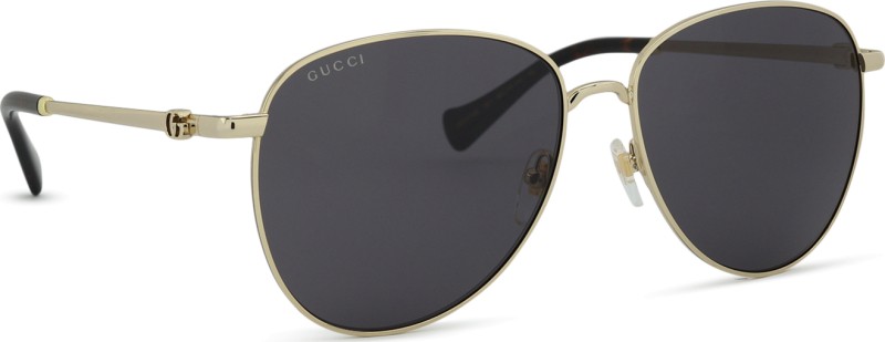 E-shop Gucci GG1419S 001 60