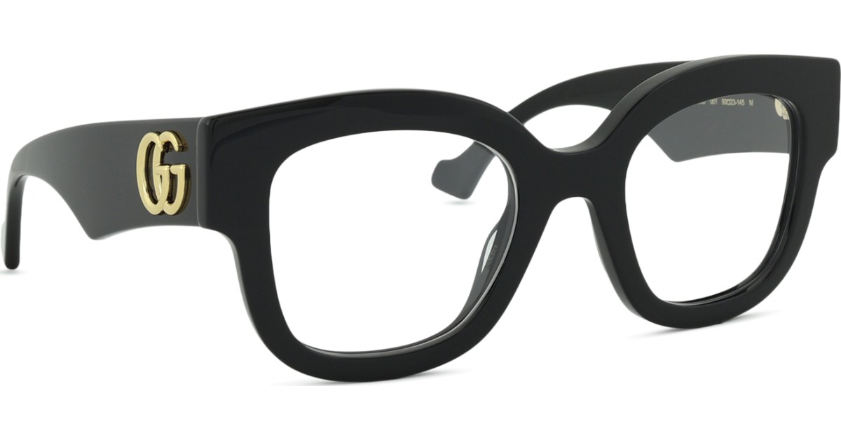 Gucci GG1423O 001 50