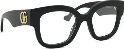 Gucci GG1423O 001 50