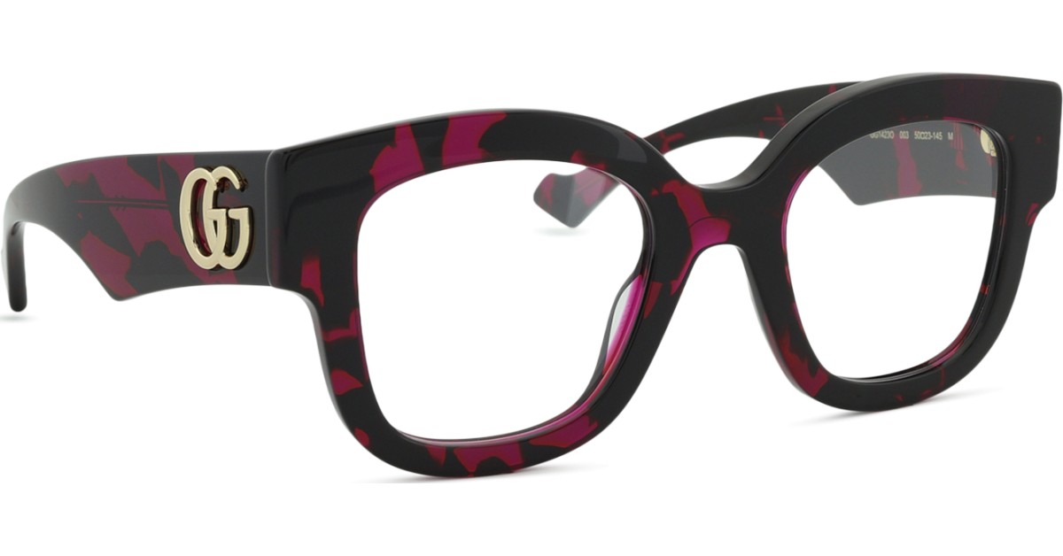 Gucci GG1423O 003 50