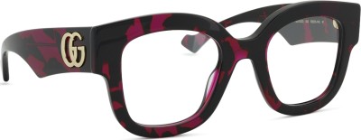 Gucci GG1423O 003 50