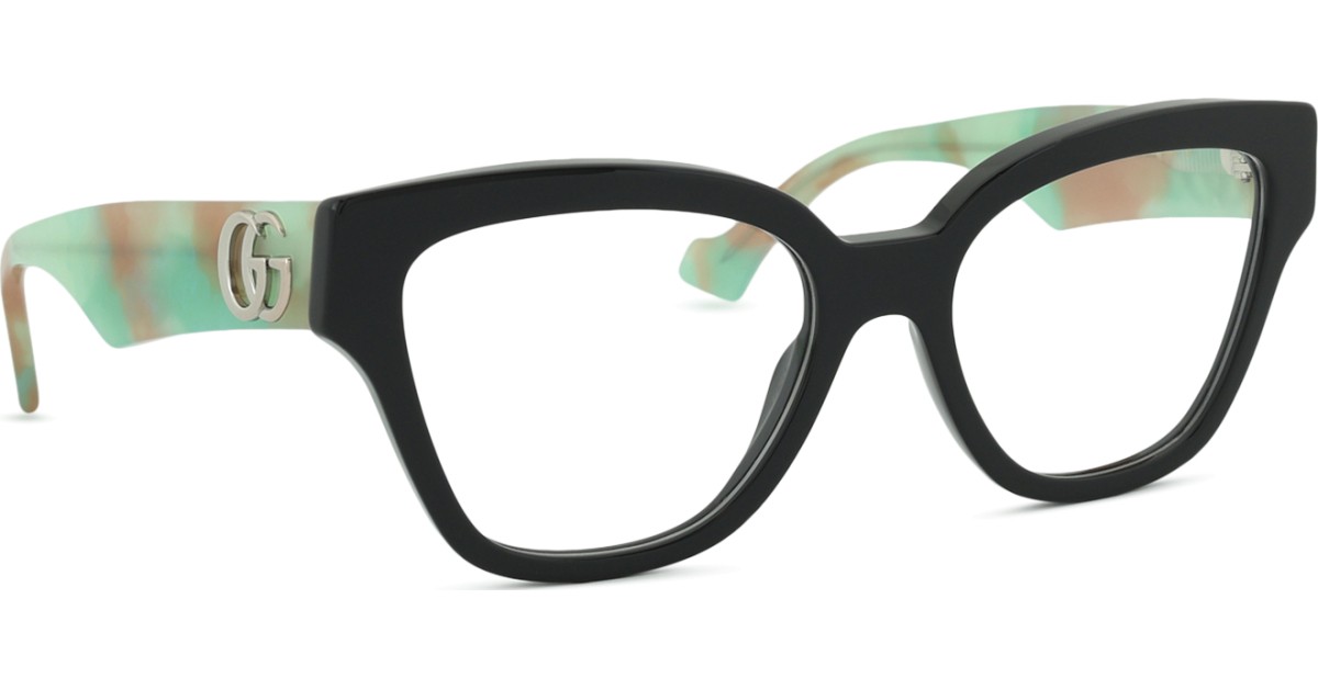 Gucci GG1424O 018 54