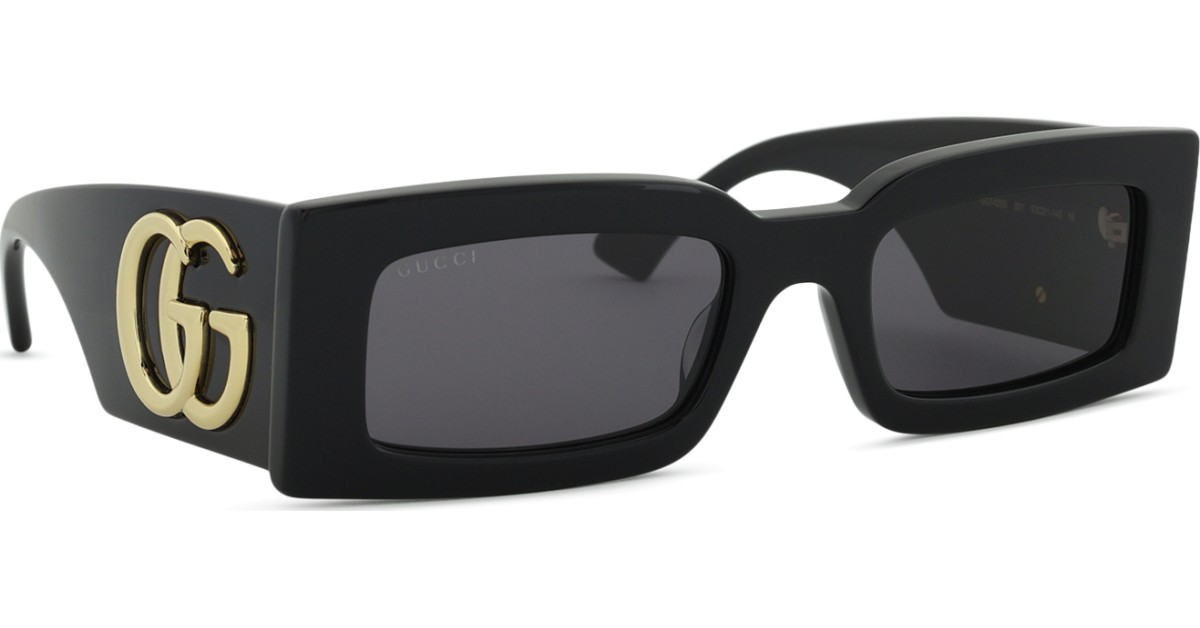Gucci GG1425S 001 53