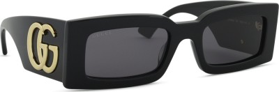 Gucci GG1425S 001 53