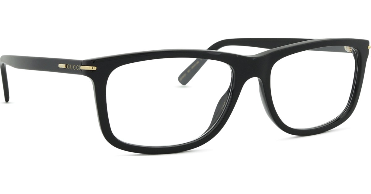 Gucci GG1447O 001 57