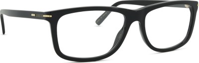 Gucci GG1447O 001 57