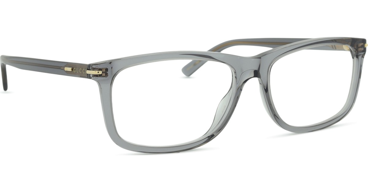 Gucci GG1447O 004 57