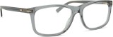 Gucci GG1447O 004 57