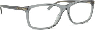 Gucci GG1447O 004 57