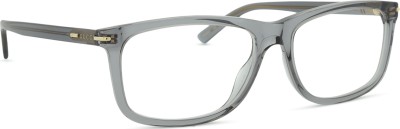 Gucci GG1447O 004 57