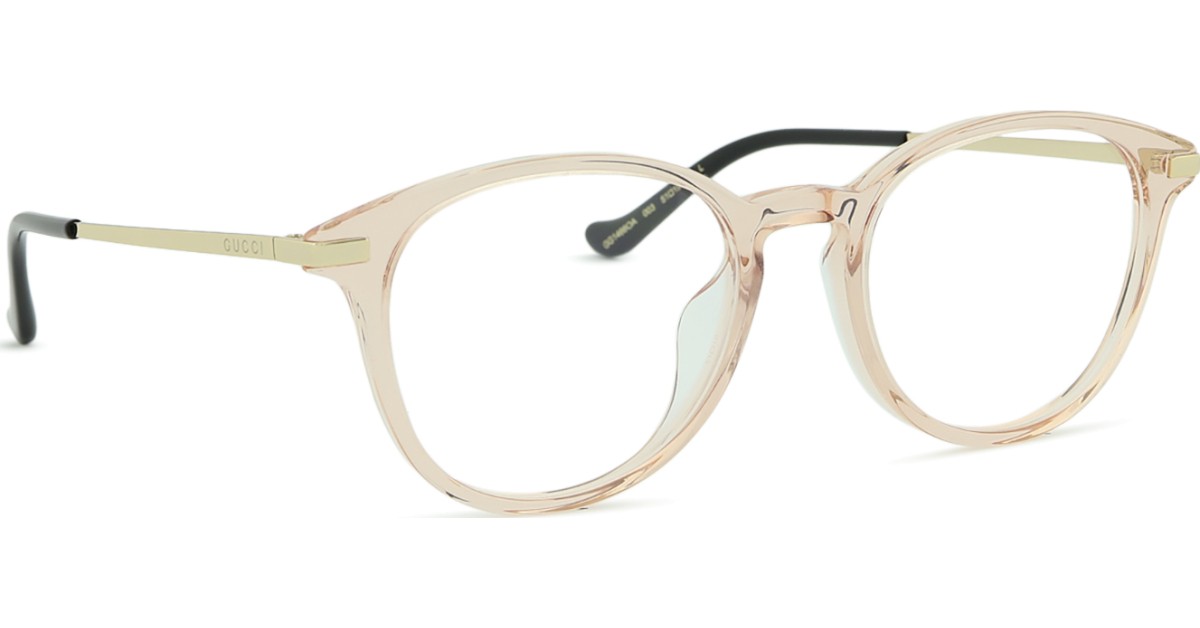 Gucci GG1466OA 003 51