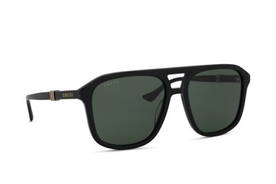 Image of Gucci GG1494S 001 57
